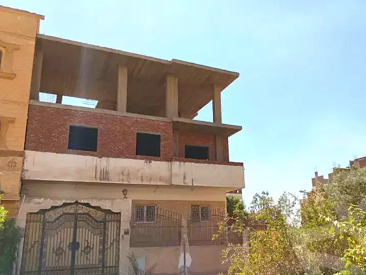 https://aqarmap.com.eg/en/listing/7251214-for-sale-cairo-badr-city