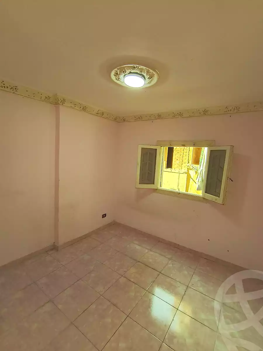 https://aqarmap.com.eg/en/listing/7251222-for-sale-alexandria-al-agamy-el-hanouvel-el-salam-st