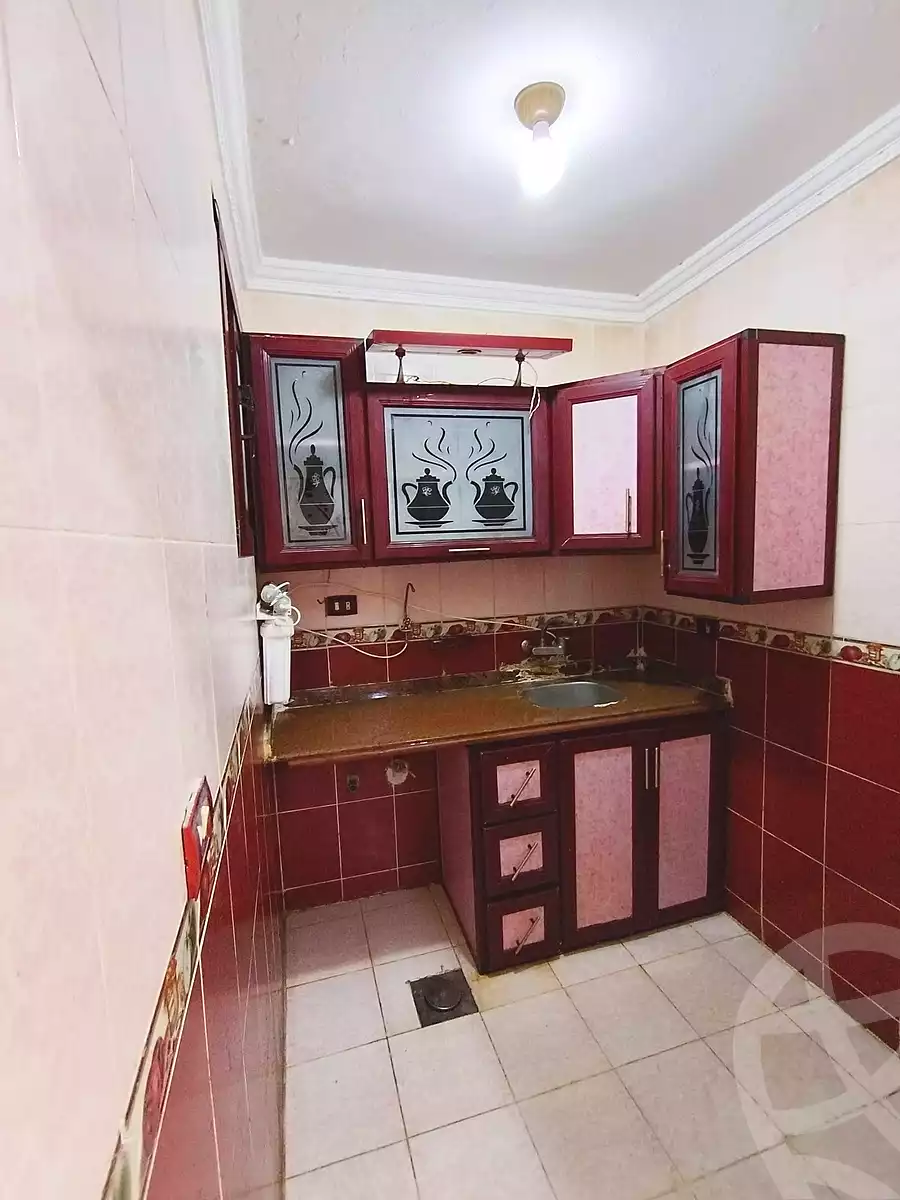 https://aqarmap.com.eg/en/listing/7251222-for-sale-alexandria-al-agamy-el-hanouvel-el-salam-st