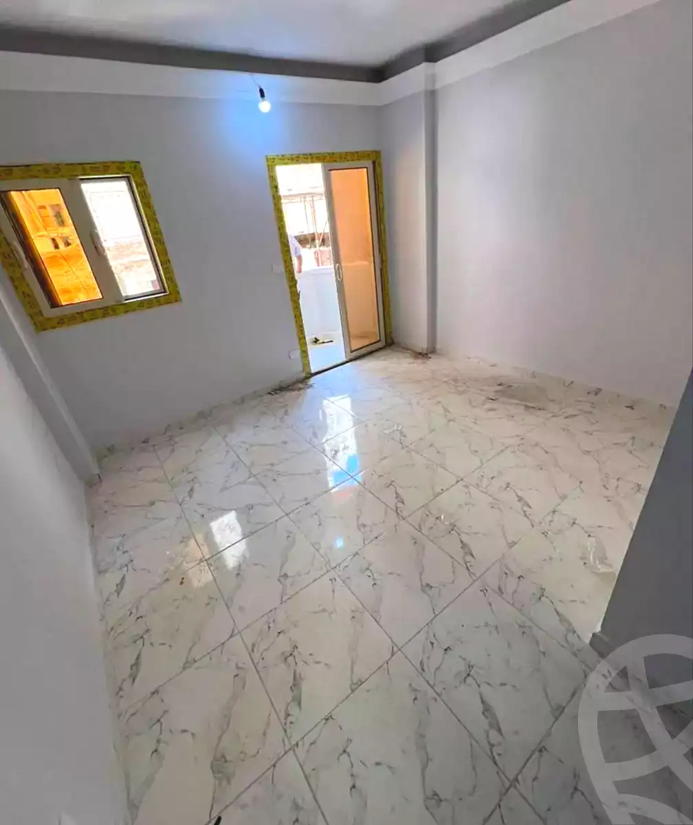 https://aqarmap.com.eg/ar/listing/7251220-for-sale-alexandria-sydy-bshr-sydy-bshr-bhry-gamal-abd-el-nasir-st