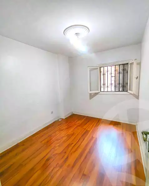 https://aqarmap.com.eg/ar/listing/7251226-for-rent-alexandria-sydy-bshr-sydy-bshr-bhry-gamal-abd-el-nasir-st