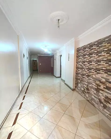https://aqarmap.com.eg/ar/listing/7251226-for-rent-alexandria-sydy-bshr-sydy-bshr-bhry-gamal-abd-el-nasir-st