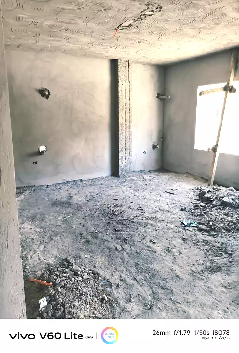 https://aqarmap.com.eg/en/listing/7251219-for-sale-cairo-new-cairo-new-narges
