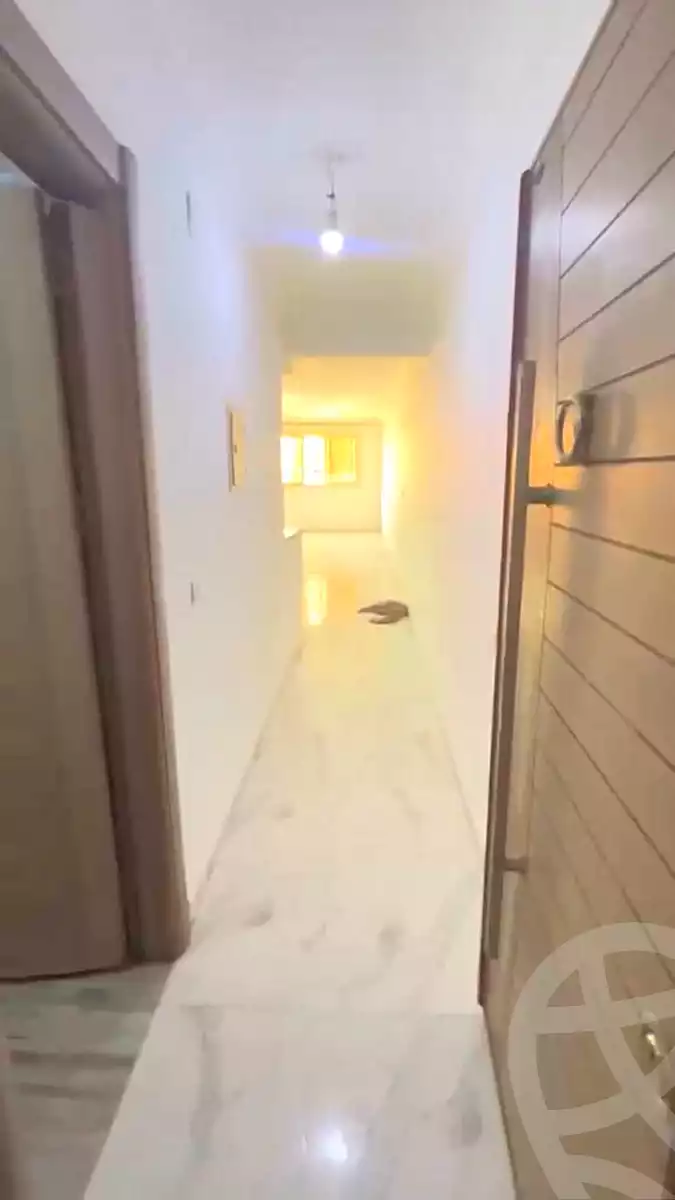 https://aqarmap.com.eg/ar/listing/7251224-for-rent-cairo-el-haram-el-talbya