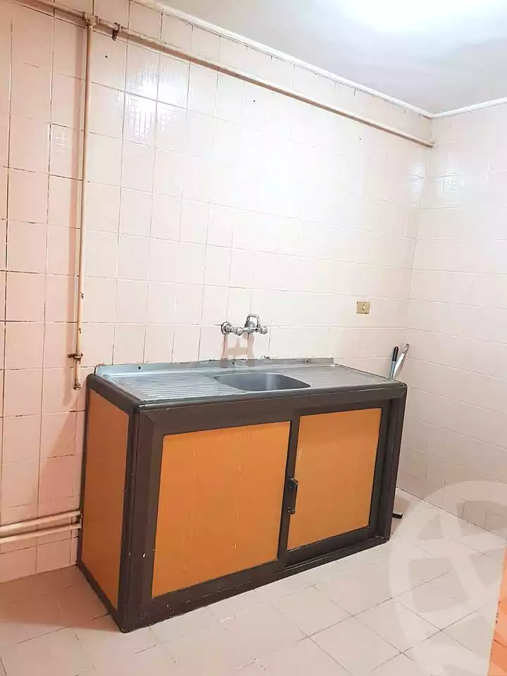 https://aqarmap.com.eg/ar/listing/7251235-for-sale-alexandria-lauran-mohammed-al-eqbal-st