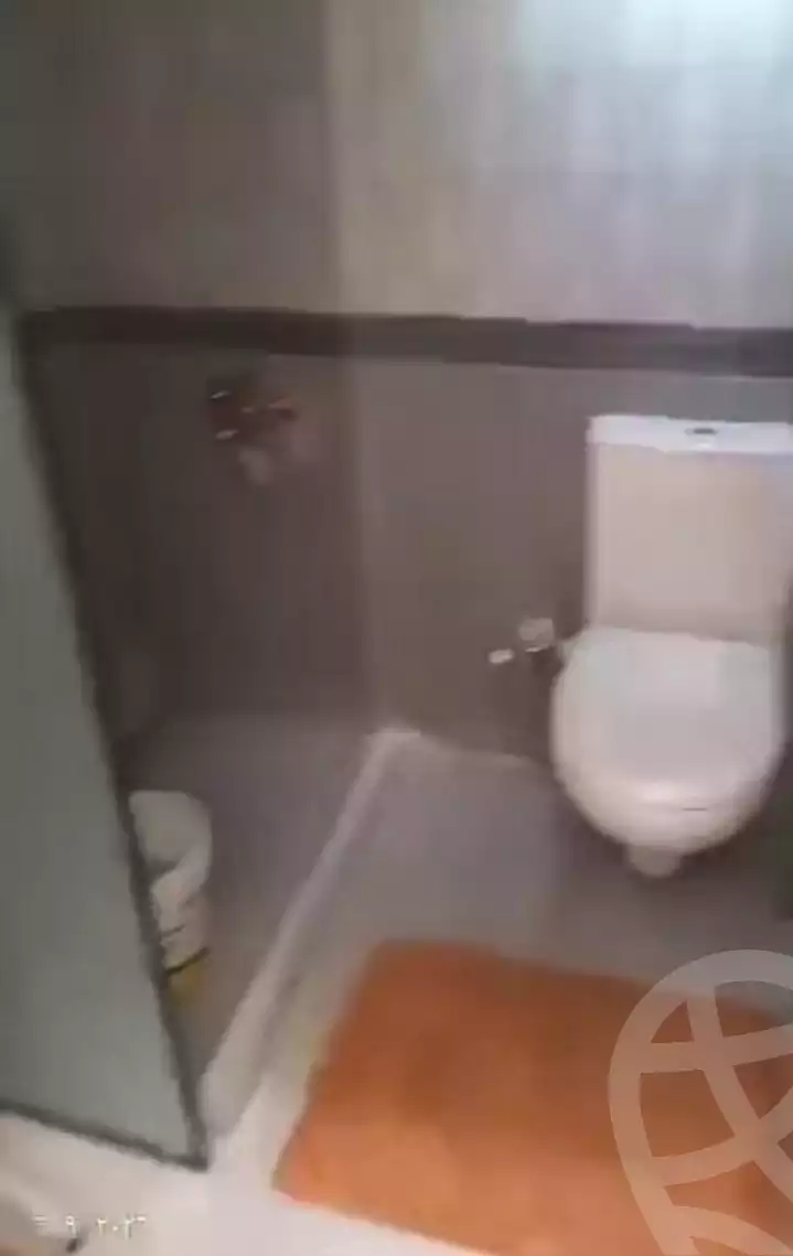 https://aqarmap.com.eg/en/listing/7251242-for-sale-cairo-ain-shams-mnshy-lthryr