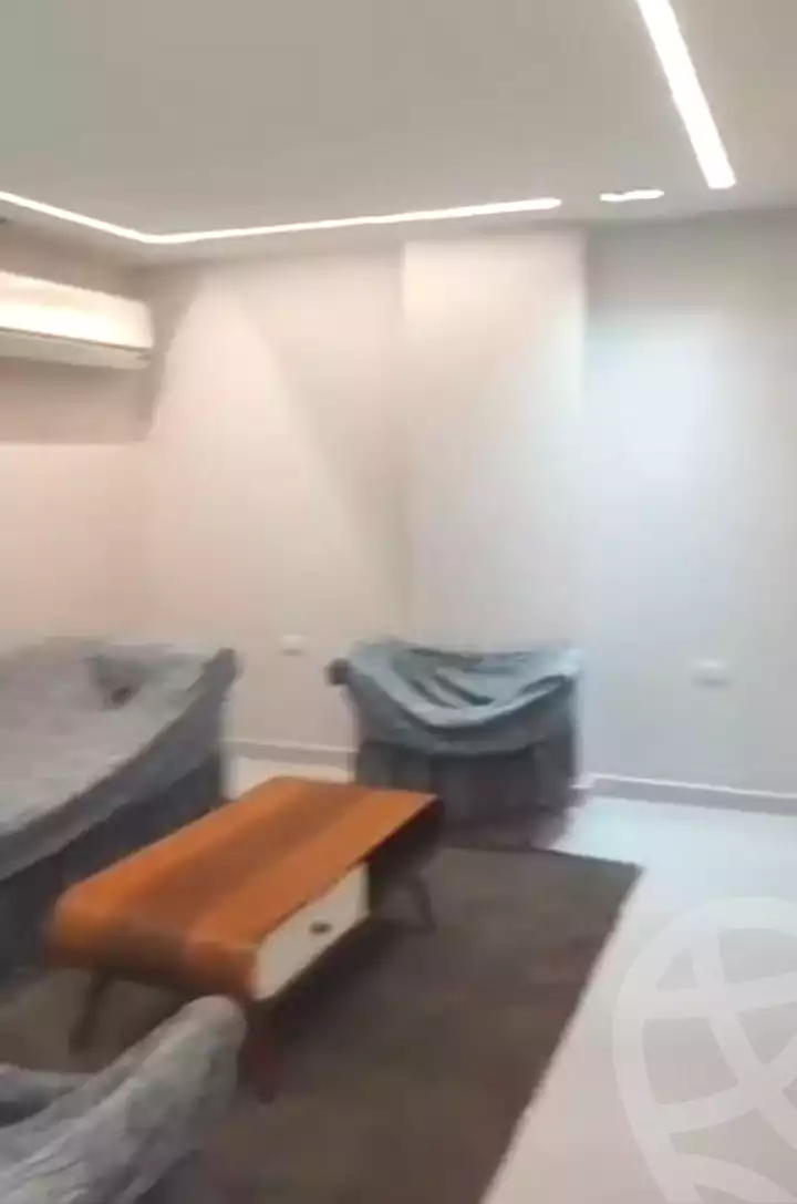 https://aqarmap.com.eg/en/listing/7251242-for-sale-cairo-ain-shams-mnshy-lthryr