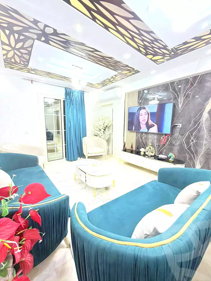 https://aqarmap.com.eg/ar/listing/7251250-for-sale-cairo-hadayek-el-ahram
