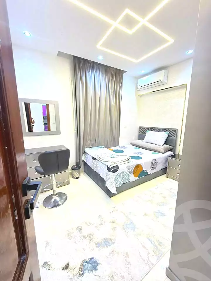 https://aqarmap.com.eg/ar/listing/7251250-for-sale-cairo-hadayek-el-ahram