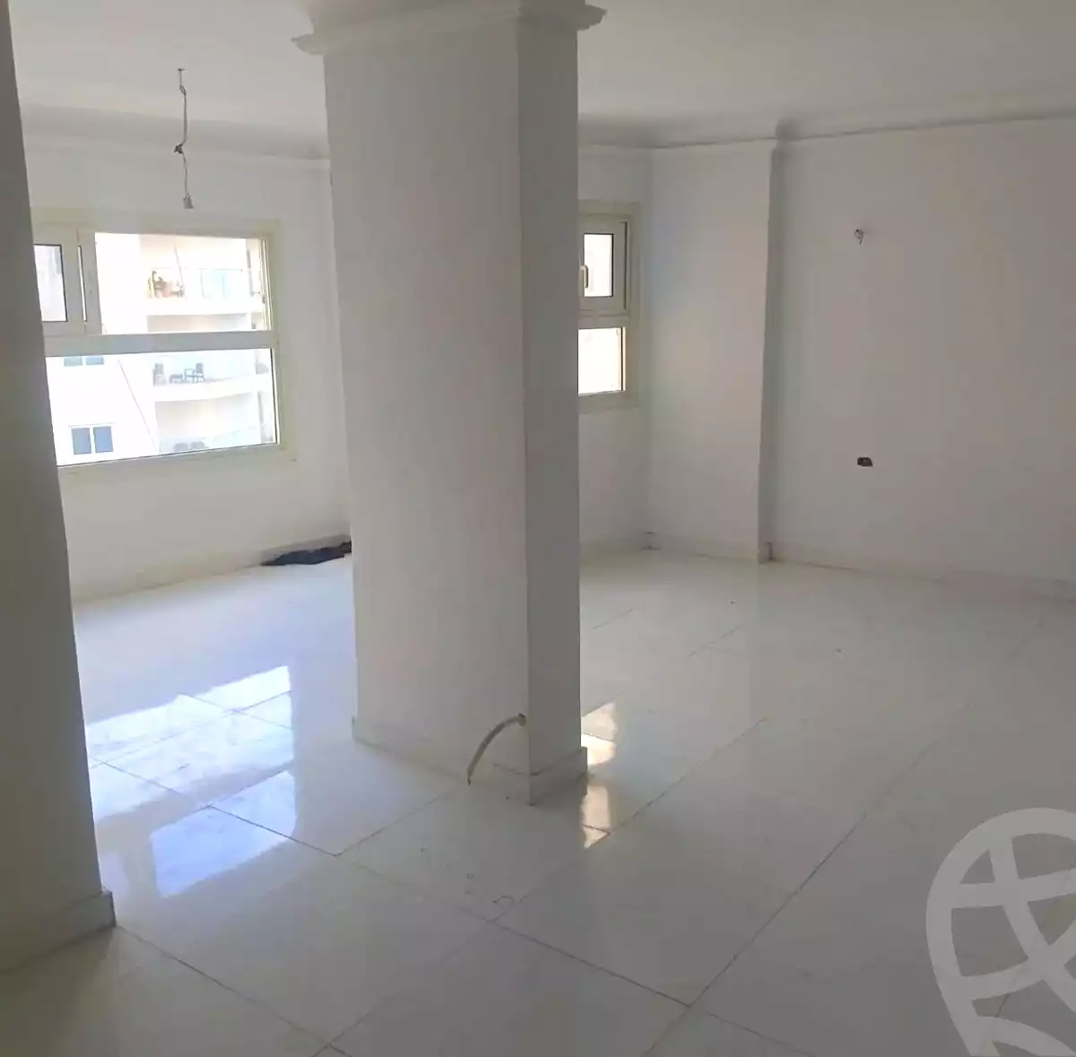 https://aqarmap.com.eg/ar/listing/7251256-for-sale-alexandria-sydy-bshr-sydy-bshr-bhry