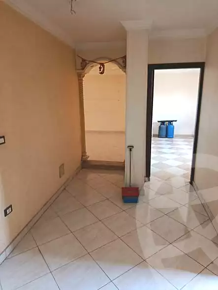 https://aqarmap.com.eg/ar/listing/7251251-for-rent-cairo-faisal-hassan-mohamed-st