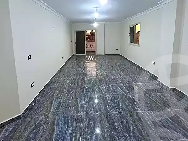 https://aqarmap.com.eg/en/listing/7251259-for-sale-cairo-hadayek-el-ahram