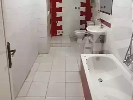 https://aqarmap.com.eg/en/listing/7251259-for-sale-cairo-hadayek-el-ahram