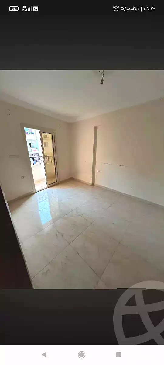 https://aqarmap.com.eg/ar/listing/7251261-for-rent-cairo-ain-shams-mnshy-lthryr