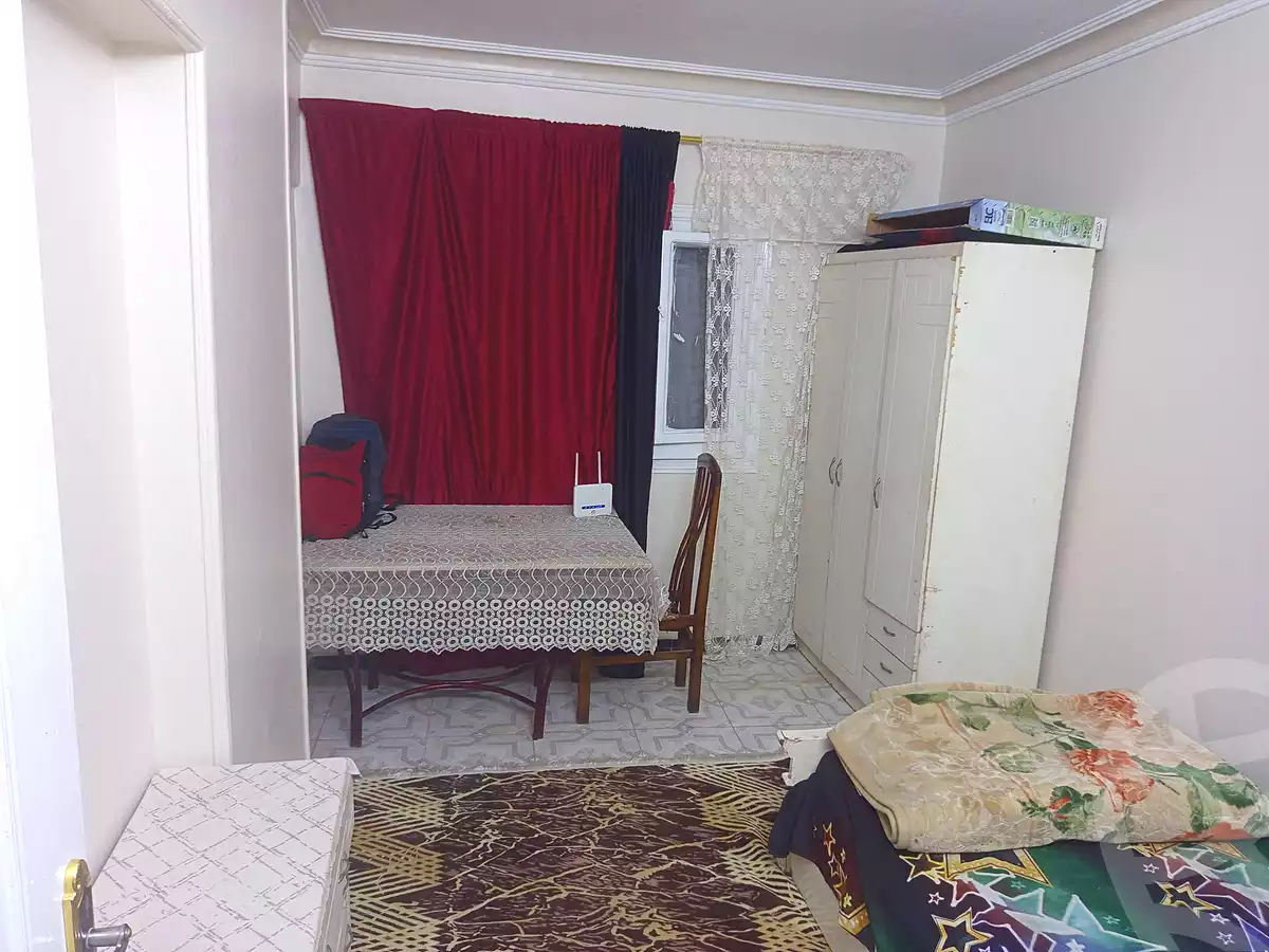 https://aqarmap.com.eg/en/listing/7251268-for-sale-cairo-faisal-kafr-tohormos