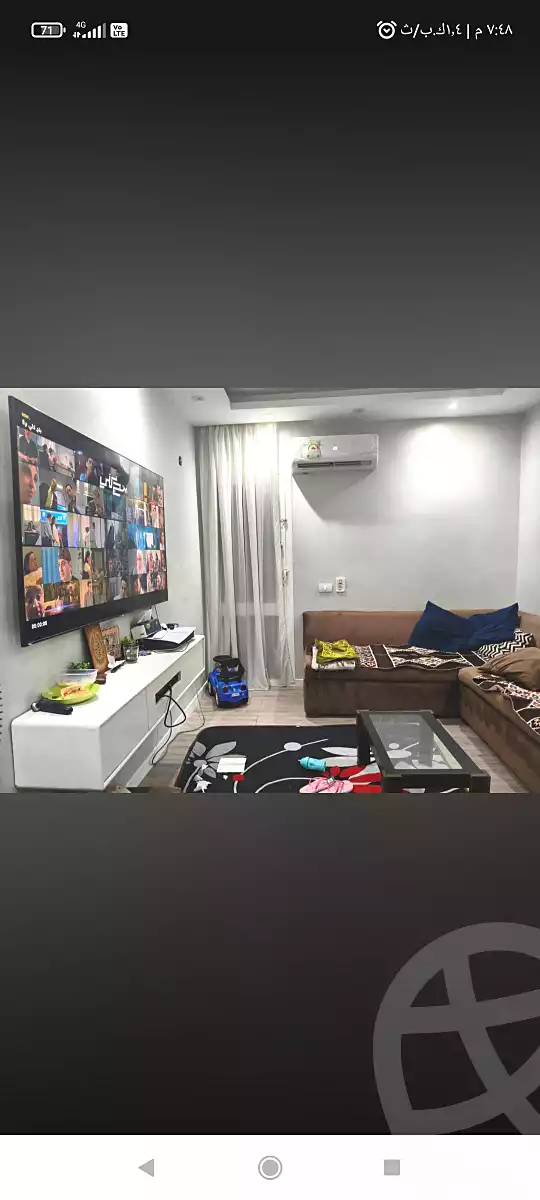 https://aqarmap.com.eg/ar/listing/7251281-for-sale-cairo-el-zaytun-hlmy-lzytwn-ibn-el-hakam-sq