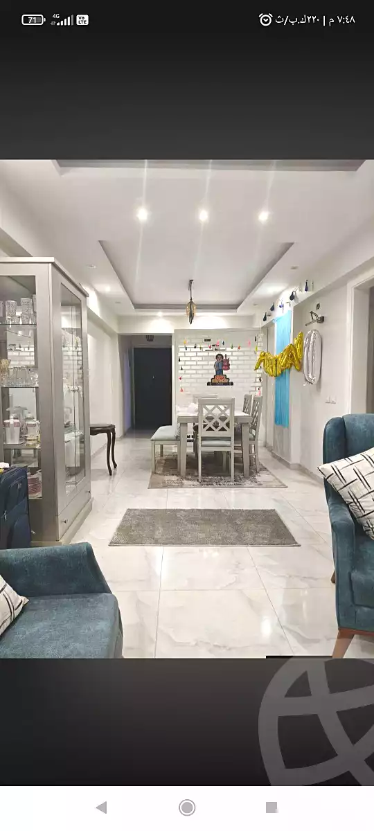 https://aqarmap.com.eg/ar/listing/7251281-for-sale-cairo-el-zaytun-hlmy-lzytwn-ibn-el-hakam-sq