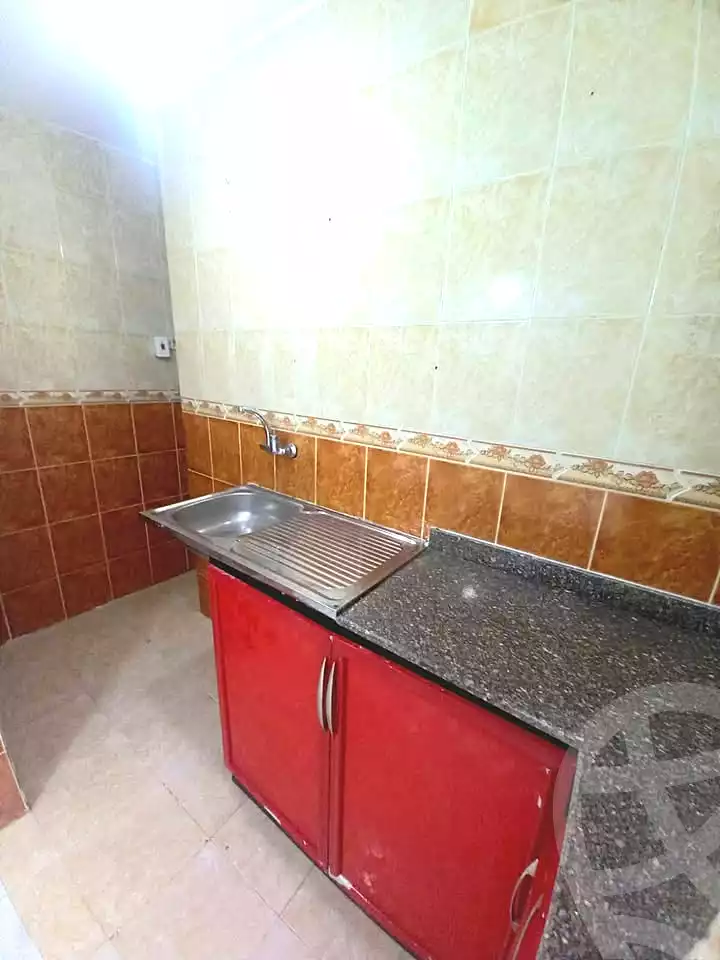 https://aqarmap.com.eg/ar/listing/7251277-for-sale-alexandria-sydy-bshr-sydy-bshr-bhry-khalil-hamada-st