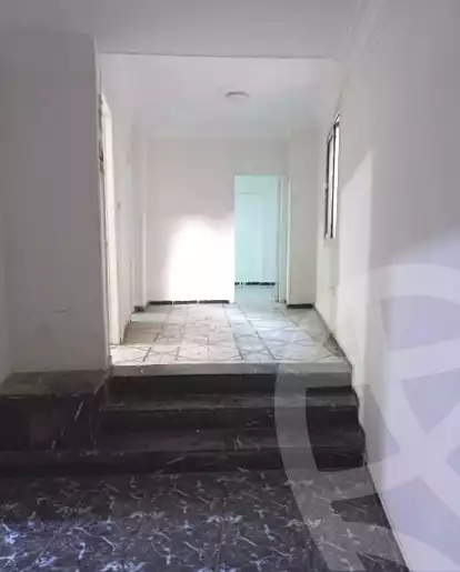https://aqarmap.com.eg/ar/listing/7251287-for-rent-cairo-faisal-shareaa-el-malek-fasel