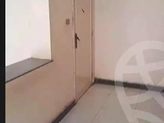 https://aqarmap.com.eg/en/listing/7251271-for-sale-cairo-helwan-helwan-el-sharkeya