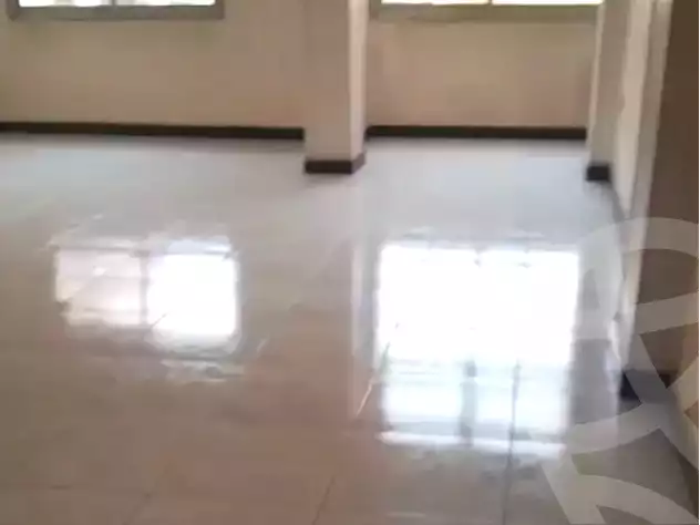 https://aqarmap.com.eg/en/listing/7251271-for-sale-cairo-helwan-helwan-el-sharkeya