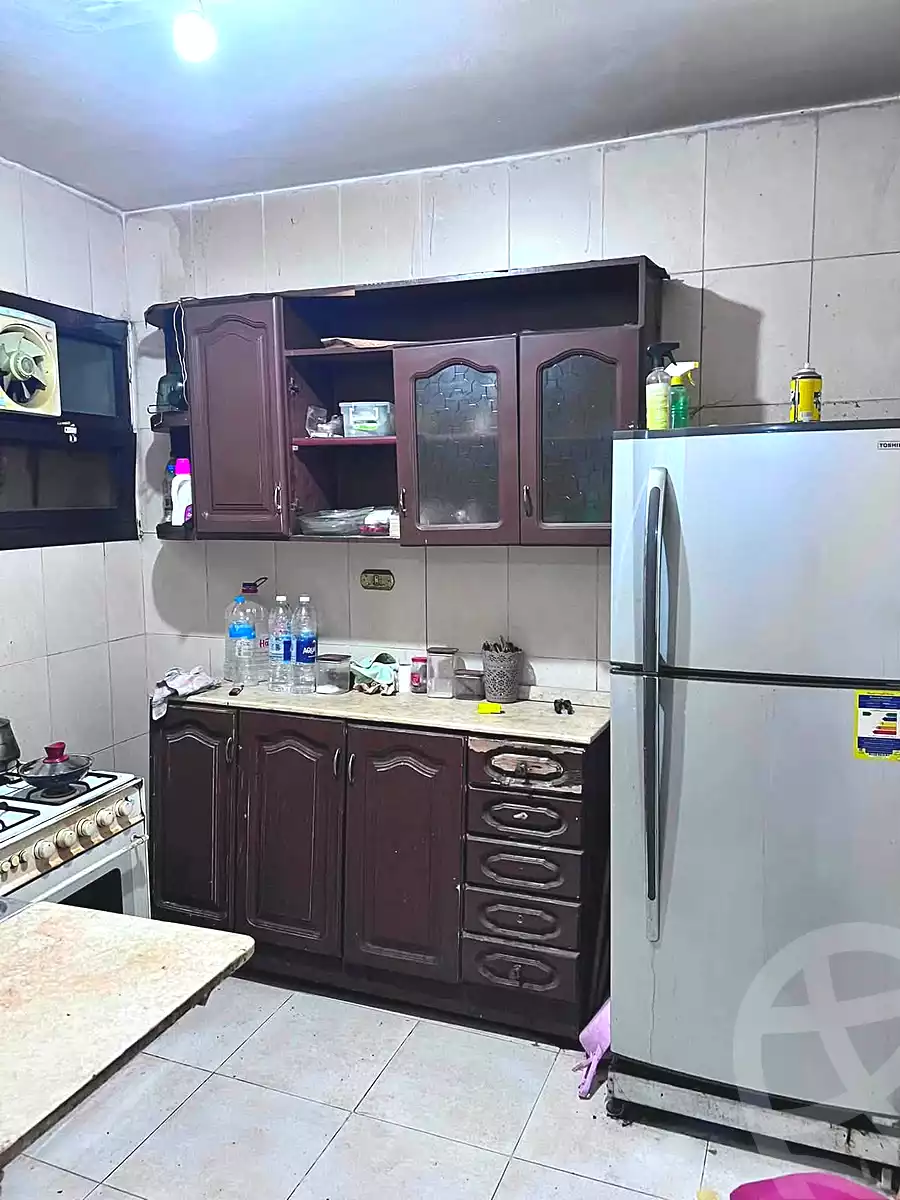 https://aqarmap.com.eg/ar/listing/7251294-for-sale-cairo-faisal-kafr-tohormos-el-rihani-st