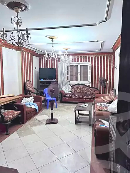 https://aqarmap.com.eg/ar/listing/7251294-for-sale-cairo-faisal-kafr-tohormos-el-rihani-st