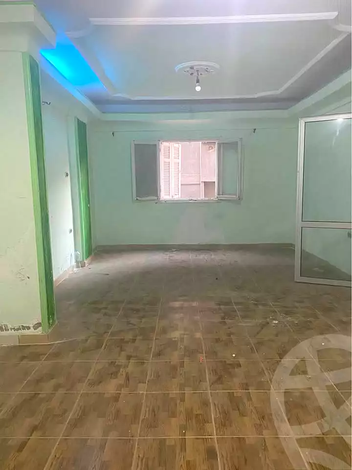 https://aqarmap.com.eg/en/listing/7251298-for-sale-alexandria-al-agamy-el-hanouvel-rich-home-st