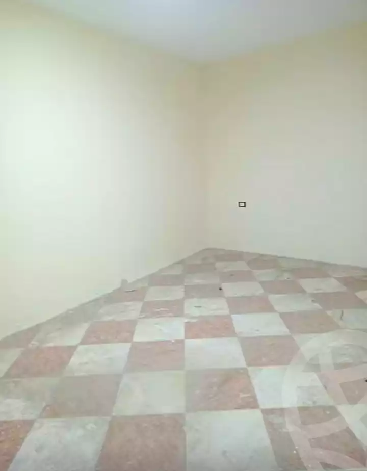 https://aqarmap.com.eg/ar/listing/7251302-for-sale-cairo-ain-shams-jsr-lswys