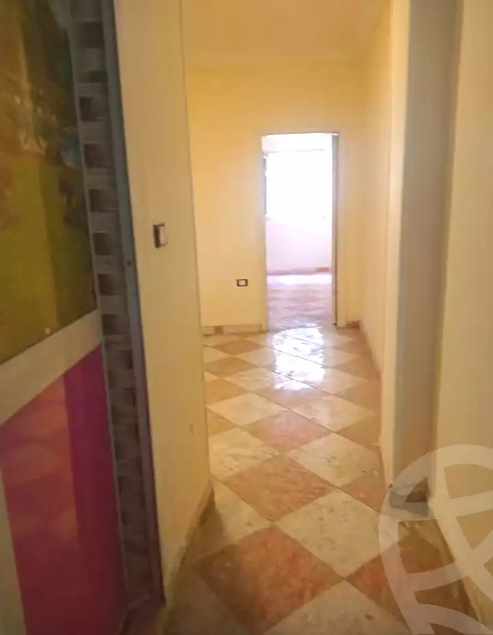 https://aqarmap.com.eg/ar/listing/7251302-for-sale-cairo-ain-shams-jsr-lswys