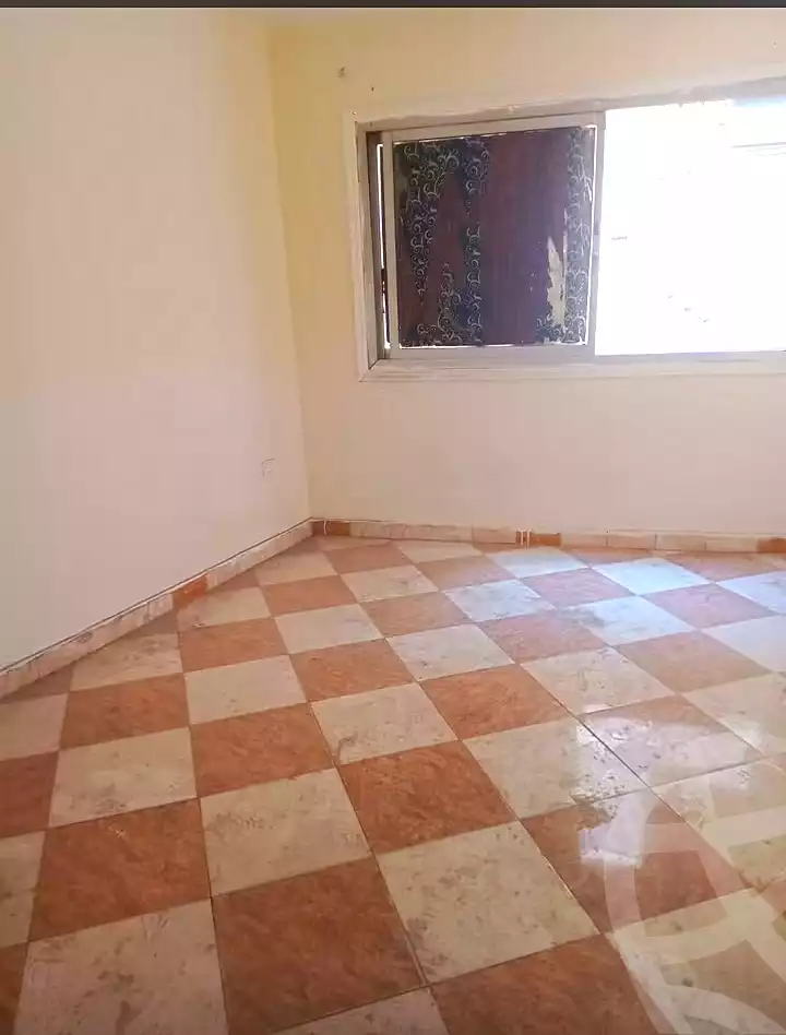 https://aqarmap.com.eg/ar/listing/7251302-for-sale-cairo-ain-shams-jsr-lswys