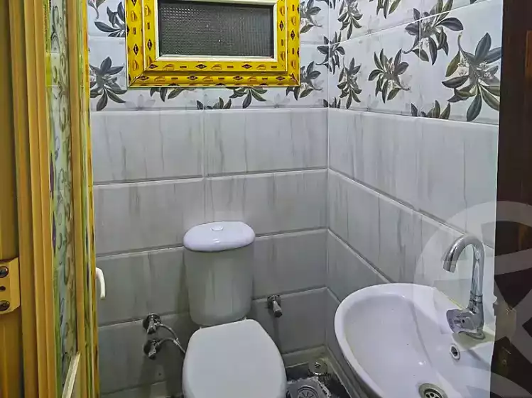 https://aqarmap.com.eg/ar/listing/7251307-for-sale-cairo-faisal-el-lebeny