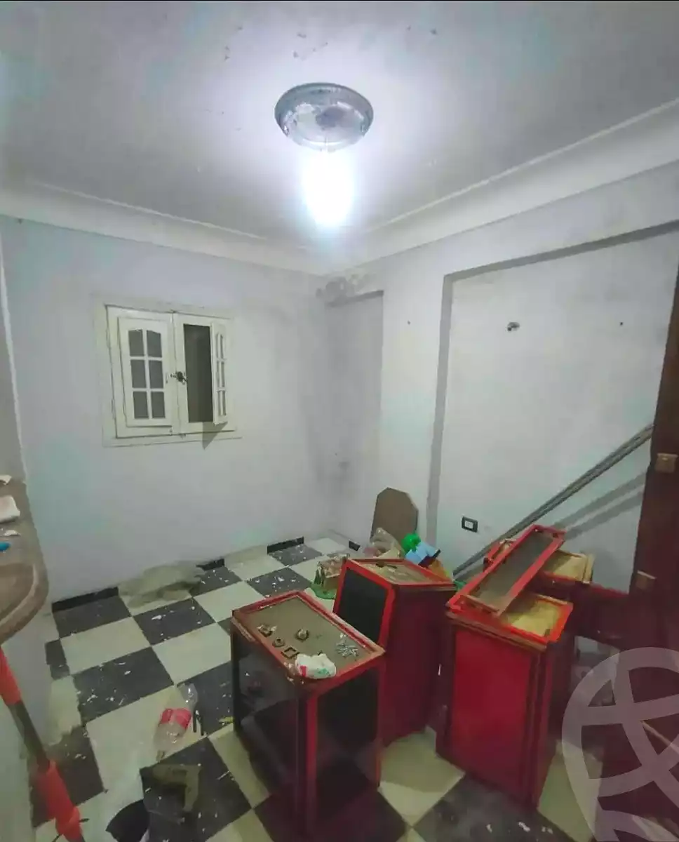 https://aqarmap.com.eg/ar/listing/7251323-for-sale-alexandria-lsywf-el-falki-street-16-el-eslah