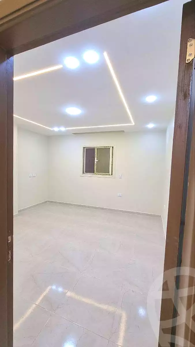 https://aqarmap.com.eg/en/listing/7251338-for-sale-cairo-el-haram-el-lebeny