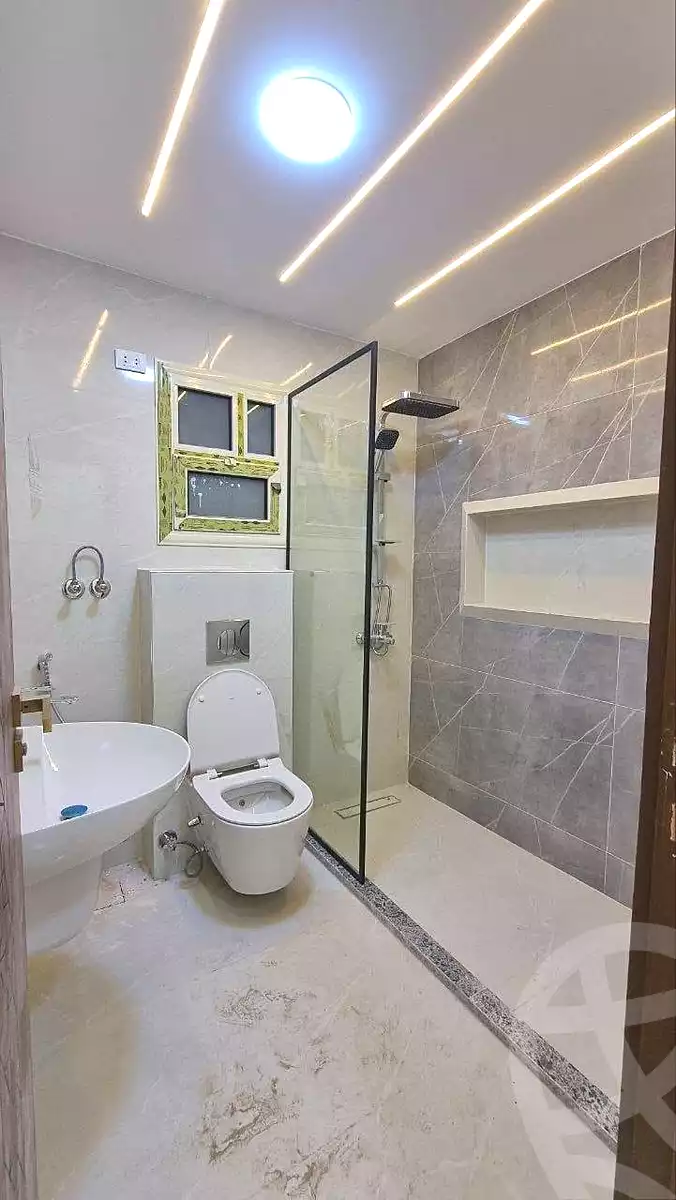 https://aqarmap.com.eg/en/listing/7251338-for-sale-cairo-el-haram-el-lebeny