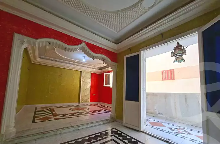 https://aqarmap.com.eg/en/listing/7251332-for-rent-alexandria-el-mandara-alex-el-mandara-bahri-sidi-kamal-st