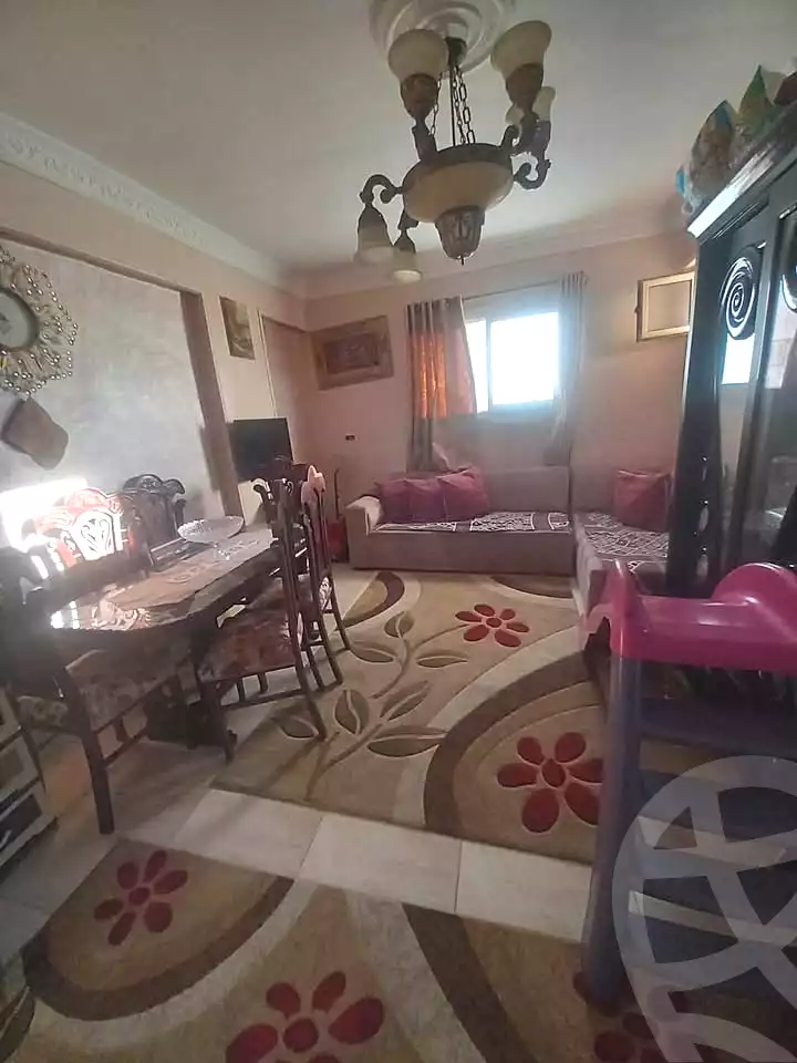 https://aqarmap.com.eg/ar/listing/7251339-for-sale-alexandria-sydy-bshr-sydy-bshr-bhry