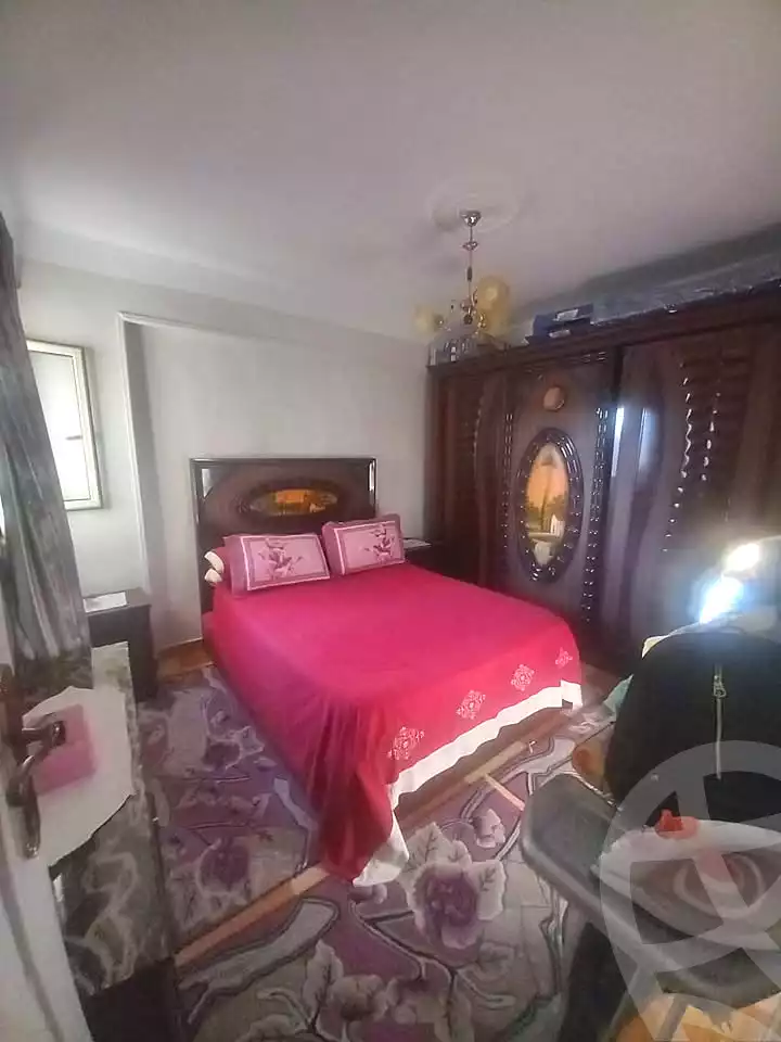 https://aqarmap.com.eg/ar/listing/7251339-for-sale-alexandria-sydy-bshr-sydy-bshr-bhry