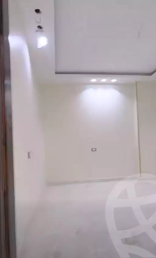 https://aqarmap.com.eg/ar/listing/7251349-for-sale-cairo-ain-shams-jsr-lswys-el-arbaeen-st
