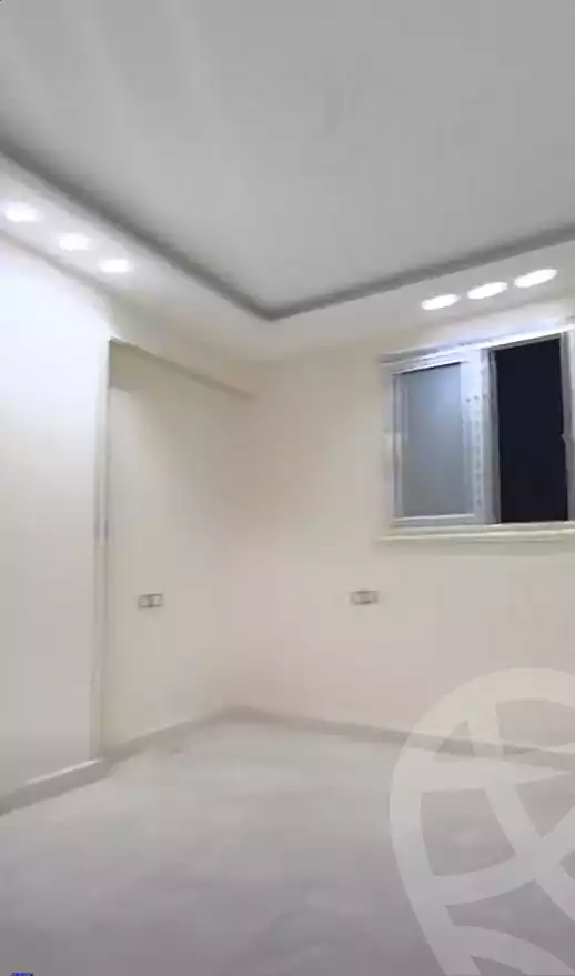 https://aqarmap.com.eg/ar/listing/7251349-for-sale-cairo-ain-shams-jsr-lswys-el-arbaeen-st