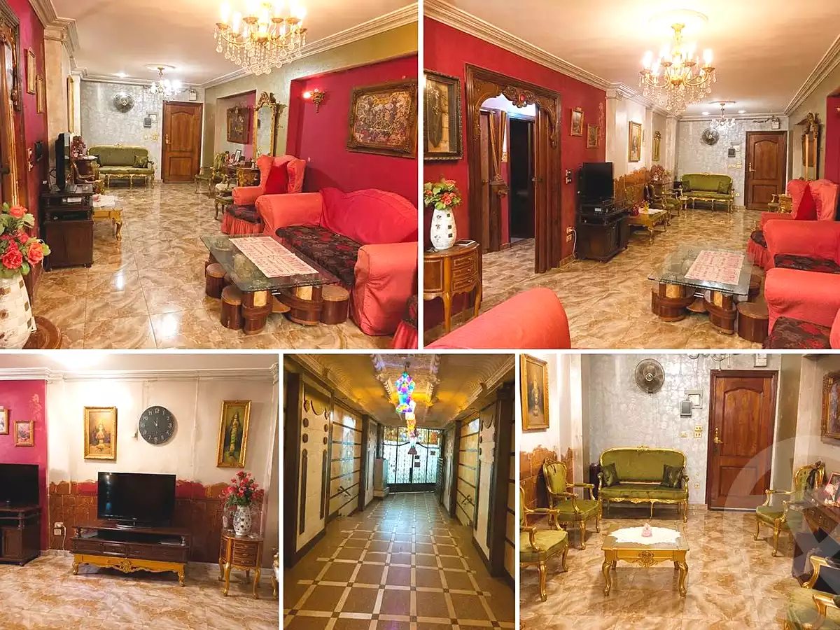 https://aqarmap.com.eg/ar/listing/7251351-for-sale-cairo-faisal