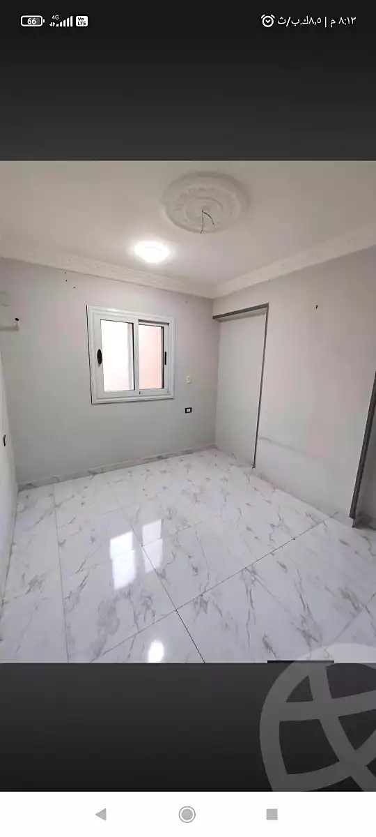 https://aqarmap.com.eg/en/listing/7251354-for-rent-cairo-ain-shams-el-naam-al-matrya-musiem-st