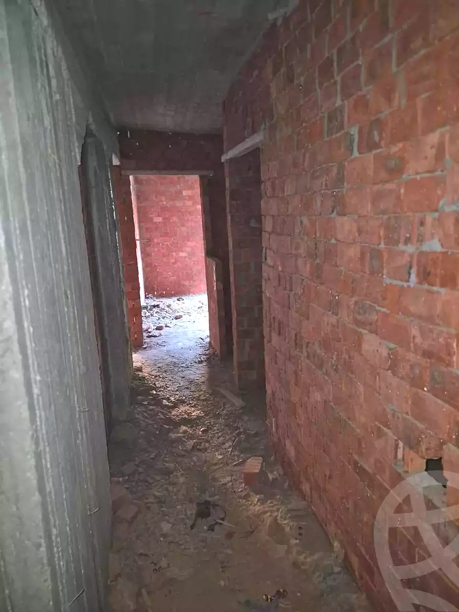 https://aqarmap.com.eg/ar/listing/7251361-for-sale-cairo-ain-shams-jsr-lswys-el-arbaeen-st
