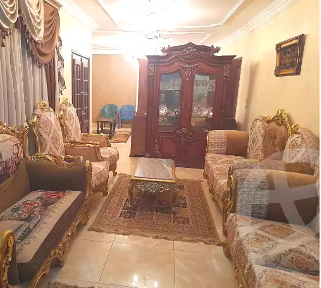 https://aqarmap.com.eg/ar/listing/7251359-for-rent-cairo-el-haram-nazlt-el-siman