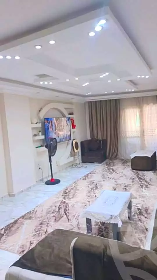 https://aqarmap.com.eg/en/listing/7251374-for-sale-cairo-qibaa-city