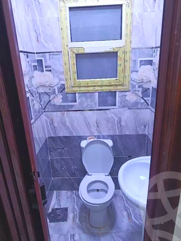 https://aqarmap.com.eg/en/listing/7251374-for-sale-cairo-qibaa-city