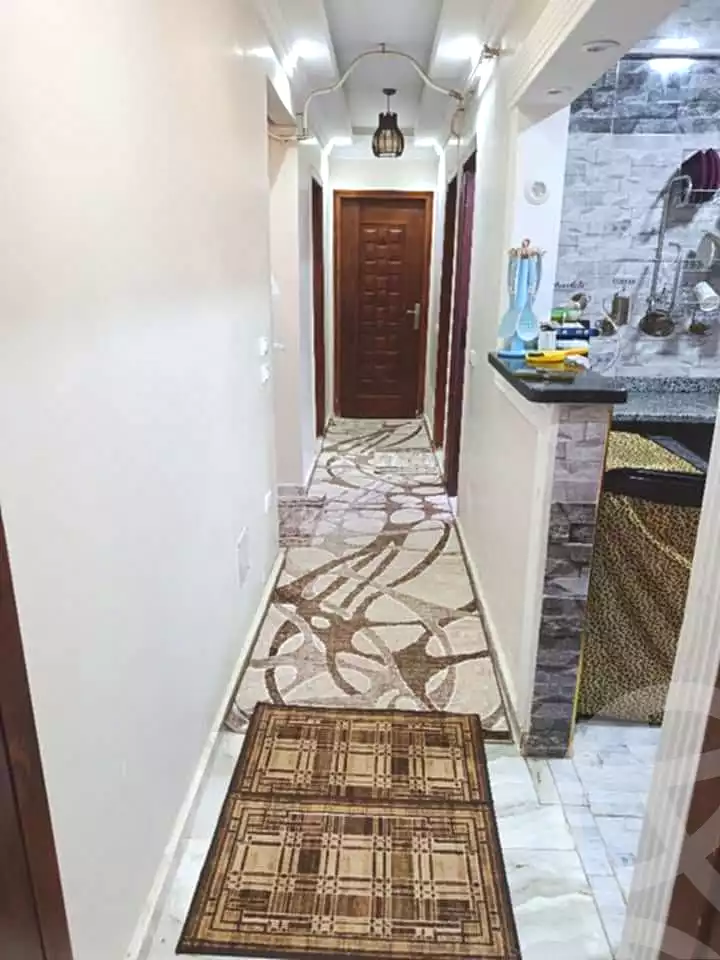 https://aqarmap.com.eg/en/listing/7251374-for-sale-cairo-qibaa-city