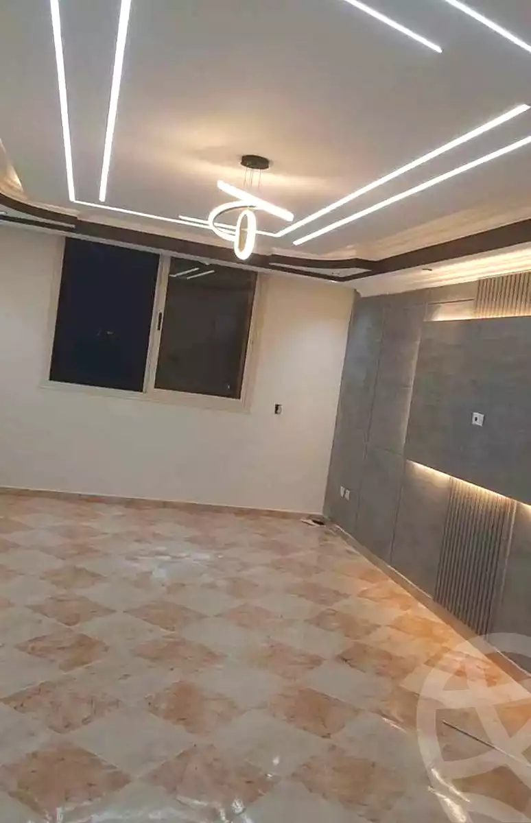 https://aqarmap.com.eg/en/listing/7251379-for-sale-cairo-faisal-tareeq-kaabesh