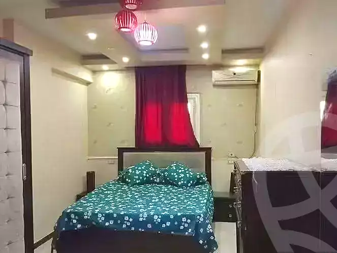 https://aqarmap.com.eg/ar/listing/7251383-for-rent-cairo-faisal-hassan-mohamed-st