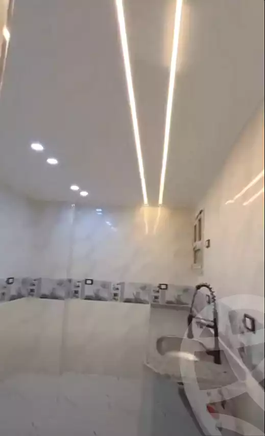 https://aqarmap.com.eg/en/listing/7251384-for-sale-cairo-elnozha-Streettt-27